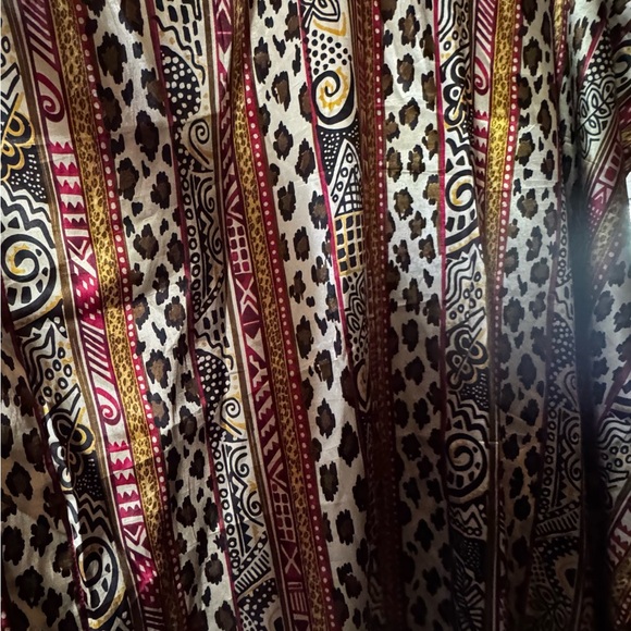 3 Muumuus OS - Picture 8 of 8